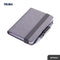 Troika Notebook Lilipad+Liliput Tool Pen