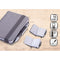 Troika Notebook Lilipad+Liliput Tool Pen