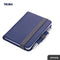 Troika Notebook Lilipad+Liliput Tool Pen