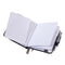 Troika Notebook Lilipad+Liliput Tool Pen