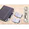 Troika Notebook Lilipad+Liliput Tool Pen