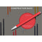 Troika BP Pen Construction Basic