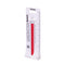 Troika BP Pen Construction Basic