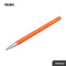 Troika BP Pen Construction Basic
