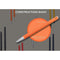 Troika BP Pen Construction Basic