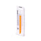 Troika BP Pen Construction Basic
