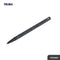 Troika BP Pen Construction Basic