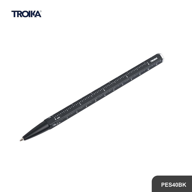 Troika BP Pen Construction Basic