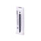 Troika BP Pen Construction Basic