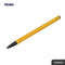 Troika BP Pen Construction Basic
