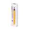 Troika BP Pen Construction Basic