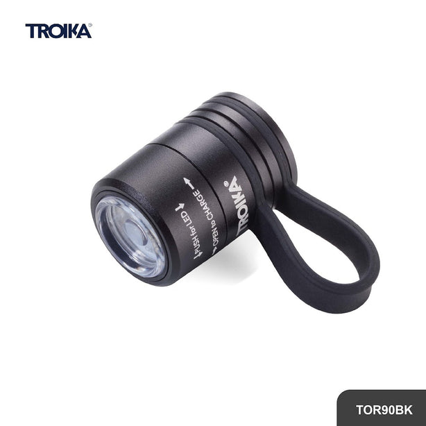 Troika Torch Eco Run