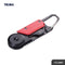 Troika Mini Tool Egon 5 Function