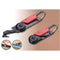 Troika Mini Tool Egon 5 Function