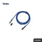 Troika Cable Speedy XL