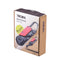 Troika Mini Tool Egon 5 Function