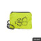 Troika Shoulder Foldable Bag