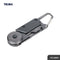 Troika Mini Tool Egon 5 Function