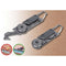Troika Mini Tool Egon 5 Function