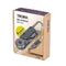 Troika Mini Tool Egon 5 Function