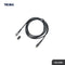 Troika Cable Speedy XL