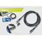 Troika Cable Speedy XL