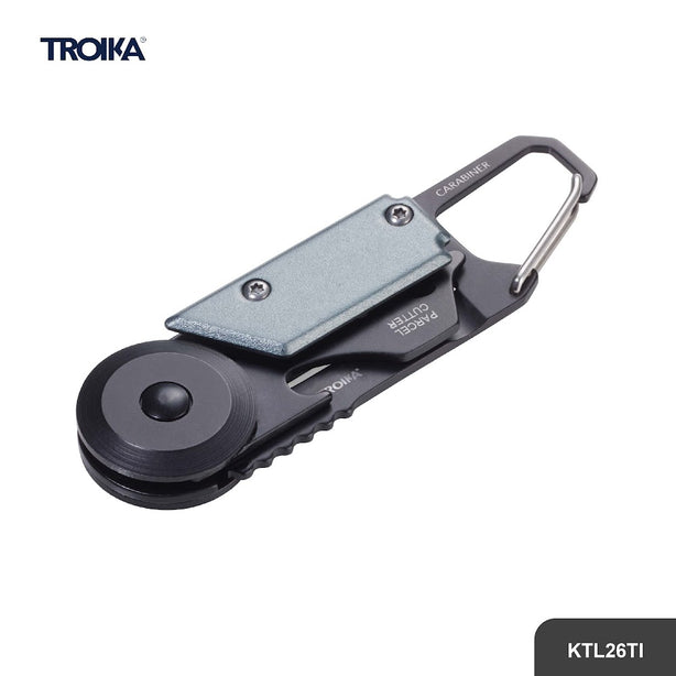 Troika Mini Tool Egon 5 Function