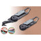 Troika Mini Tool Egon 5 Function