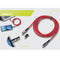 Troika Cable Speedy XL