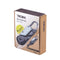 Troika Mini Tool Egon 5 Function