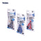 Troika Cable Speedy XL