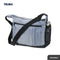 Troika Shoulder Foldable Bag