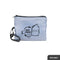 Troika Shoulder Foldable Bag