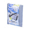 Troika Shoulder Foldable Bag