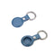 Troika Keyring Airtag Cover