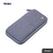 Troika Safe Flight Travel Case