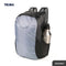 Troika Backpack Foldable Ruckzack