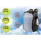 Troika Backpack Foldable Ruckzack