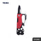 Troika Mini Toolinator