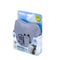 Troika Backpack Foldable Ruckzack