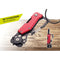 Troika Mini Toolinator