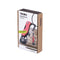 Troika Mini Toolinator
