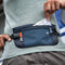 Troika Sicherheitsgurt Belt Bag