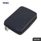 Troika Travel Organiser Case