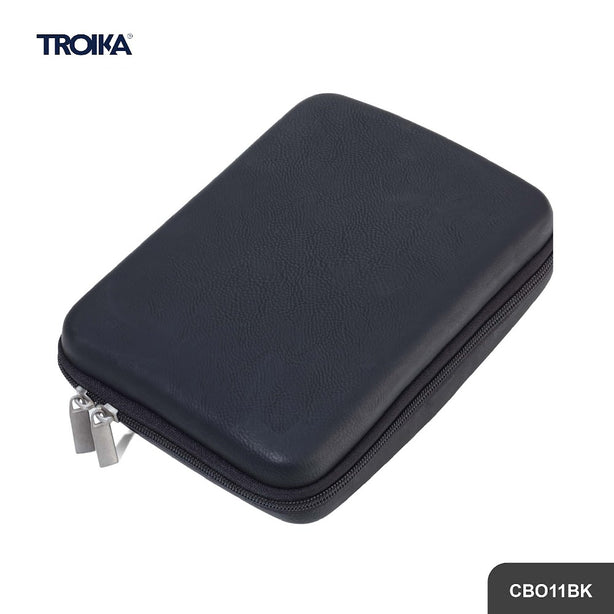Troika Travel Organiser Case