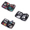 Troika Travel Organiser Case