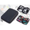 Troika Travel Organiser Case