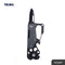 Troika Mini Toolinator