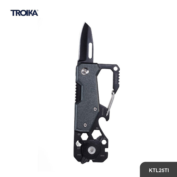 Troika Mini Toolinator