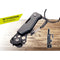 Troika Mini Toolinator